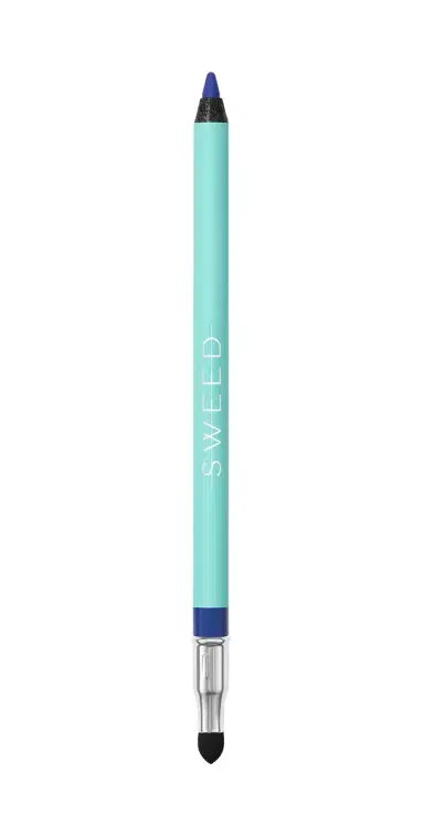 SWEED Satin Eyeliner | Thumbnail 1 SWEED Satin Eyeliner | Thumbnail 1