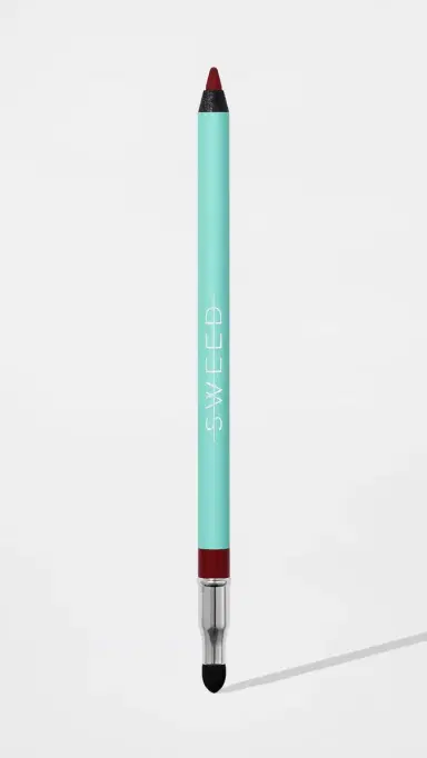 SWEED Satin Eyeliner | Thumbnail 2 SWEED Satin Eyeliner | Thumbnail 2