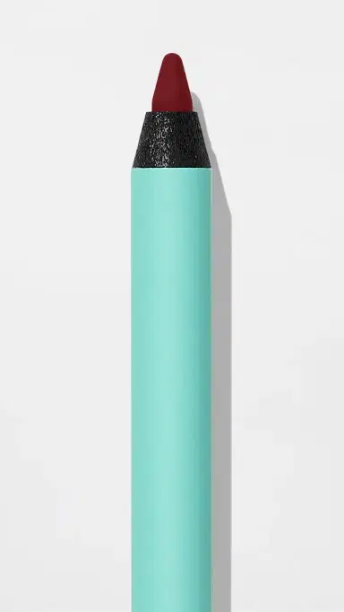 SWEED Satin Eyeliner | Thumbnail 3 SWEED Satin Eyeliner | Thumbnail 3