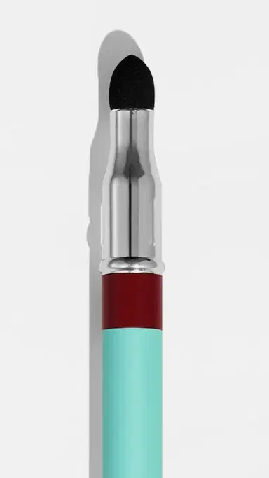 SWEED Satin Eyeliner | Thumbnail 4 SWEED Satin Eyeliner | Thumbnail 4