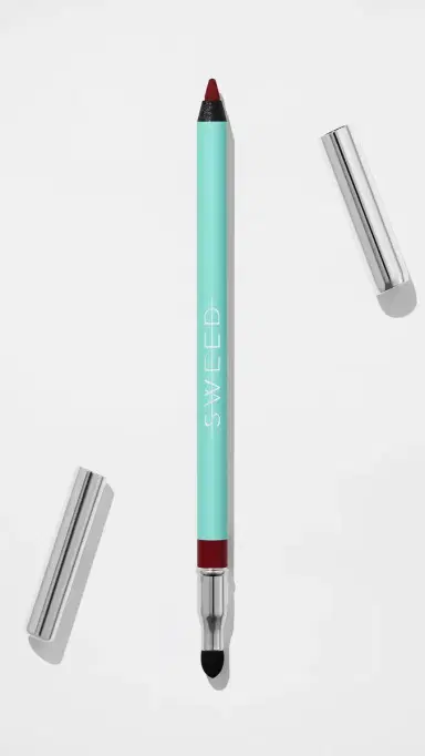 SWEED Satin Eyeliner | Thumbnail 5 SWEED Satin Eyeliner | Thumbnail 5