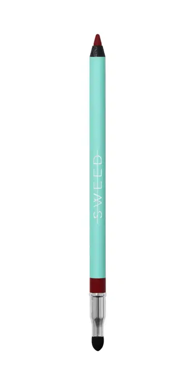 SWEED Satin Eyeliner | Thumbnail 1 SWEED Satin Eyeliner | Thumbnail 1