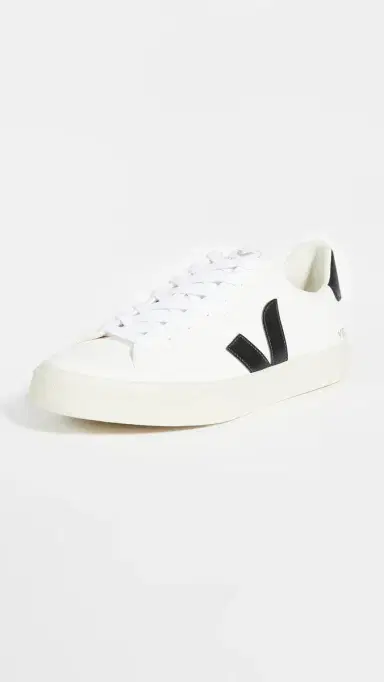 Veja Campo Sneakers | Thumbnail 2 Veja Campo Sneakers | Thumbnail 2