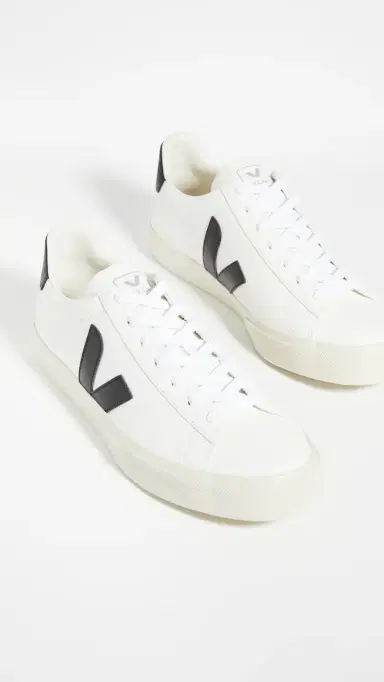 Veja Campo Sneakers | Thumbnail 3 Veja Campo Sneakers | Thumbnail 3