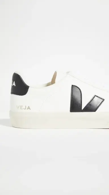 Veja Campo Sneakers | Thumbnail 4 Veja Campo Sneakers | Thumbnail 4