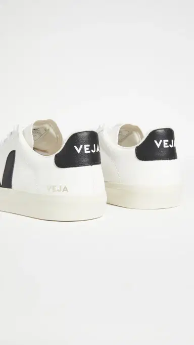 Veja Campo Sneakers | Thumbnail 5 Veja Campo Sneakers | Thumbnail 5