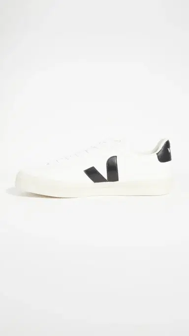 Veja Campo Sneakers | Thumbnail 6 Veja Campo Sneakers | Thumbnail 6