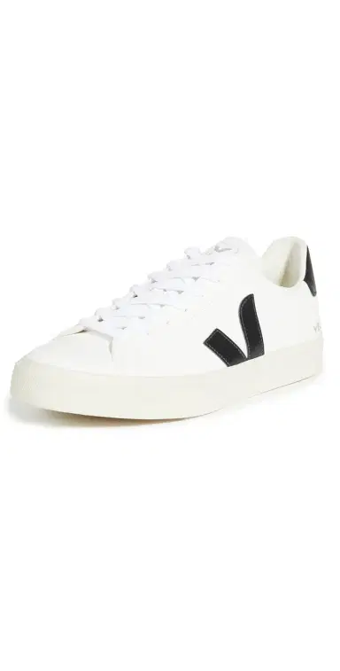 Veja Campo Sneakers | Thumbnail 1 Veja Campo Sneakers | Thumbnail 1
