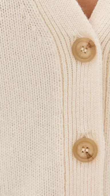 Jenni Kayne Cashmere Cardigan | Thumbnail 6 Jenni Kayne Cashmere Cardigan | Thumbnail 6