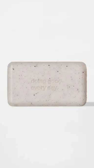 evolvetogether Exfoliating Bar Soap | Thumbnail 2 evolvetogether Exfoliating Bar Soap | Thumbnail 2