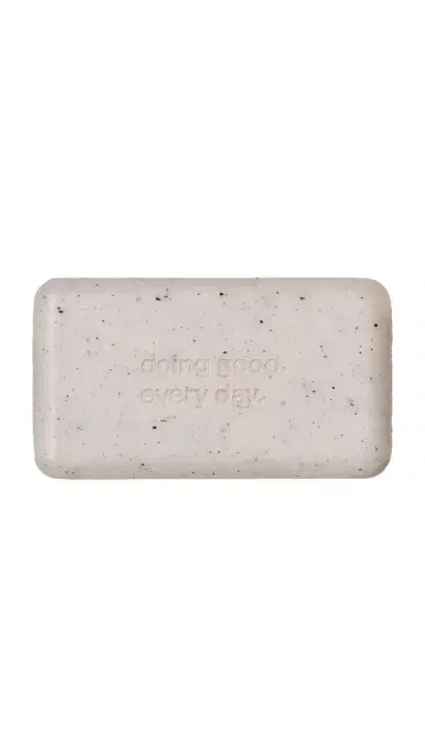 evolvetogether Exfoliating Bar Soap | Thumbnail 5 evolvetogether Exfoliating Bar Soap | Thumbnail 5