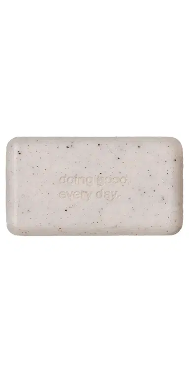 evolvetogether Exfoliating Bar Soap | Thumbnail 1 evolvetogether Exfoliating Bar Soap | Thumbnail 1