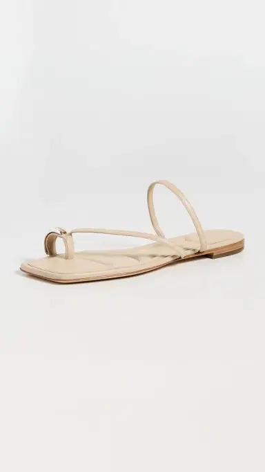 Vince Polli Sandals | Thumbnail 2 Vince Polli Sandals | Thumbnail 2