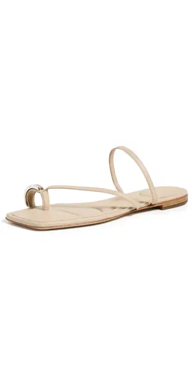 Vince Polli Sandals | Thumbnail 1 Vince Polli Sandals | Thumbnail 1