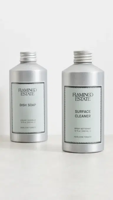 Flamingo Estate Roma Heirloom Surface Cleaner | Thumbnail 3 Flamingo Estate Roma Heirloom Surface Cleaner | Thumbnail 3