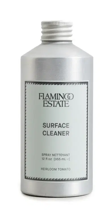 Flamingo Estate Roma Heirloom Surface Cleaner | Thumbnail 1 Flamingo Estate Roma Heirloom Surface Cleaner | Thumbnail 1