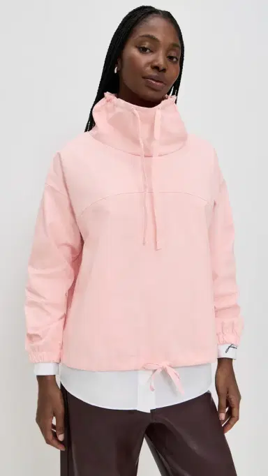 LE BOP Carson Anorak | Thumbnail 2 LE BOP Carson Anorak | Thumbnail 2