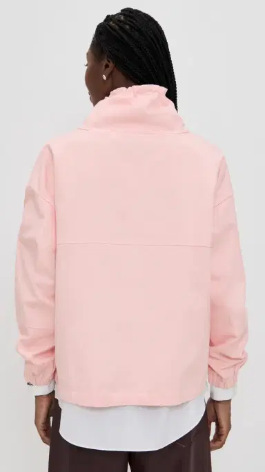 LE BOP Carson Anorak | Thumbnail 3 LE BOP Carson Anorak | Thumbnail 3