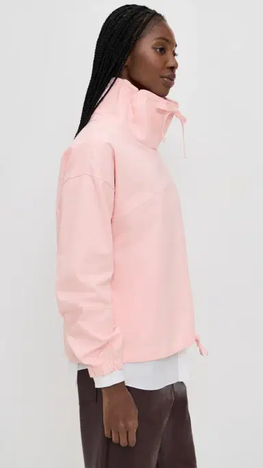LE BOP Carson Anorak | Thumbnail 4 LE BOP Carson Anorak | Thumbnail 4