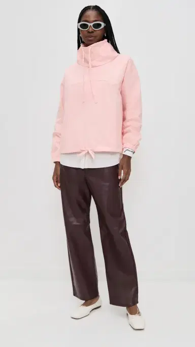 LE BOP Carson Anorak | Thumbnail 5 LE BOP Carson Anorak | Thumbnail 5