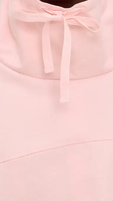 LE BOP Carson Anorak | Thumbnail 6 LE BOP Carson Anorak | Thumbnail 6