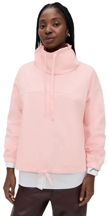 LE BOP Carson Anorak | Thumbnail 1 LE BOP Carson Anorak | Thumbnail 1
