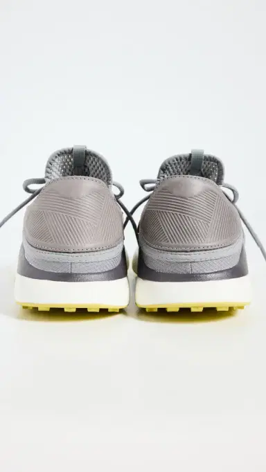 OluKai Manele Golf Sneakers | Thumbnail 3 OluKai Manele Golf Sneakers | Thumbnail 3