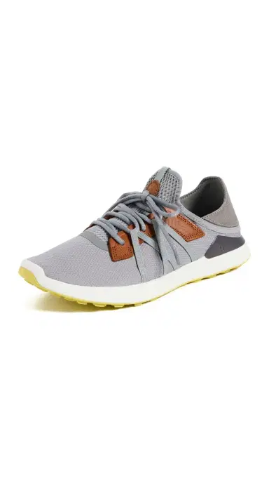 OluKai Manele Golf Sneakers | Thumbnail 6 OluKai Manele Golf Sneakers | Thumbnail 6