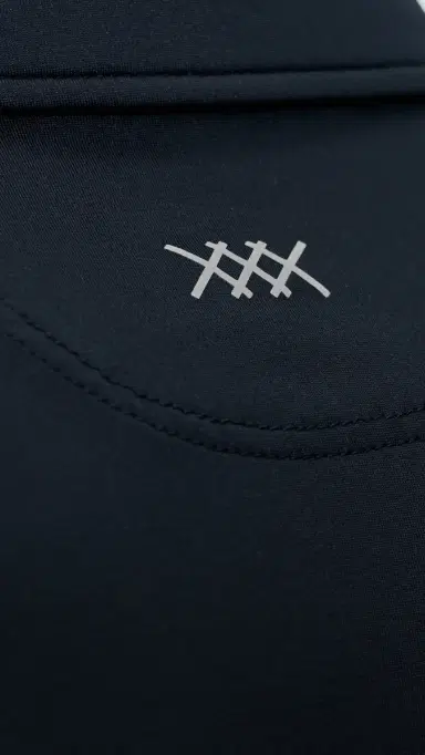 Rhone Drive Time Polo True Navy M | Thumbnail 6 Rhone Drive Time Polo True Navy M | Thumbnail 6