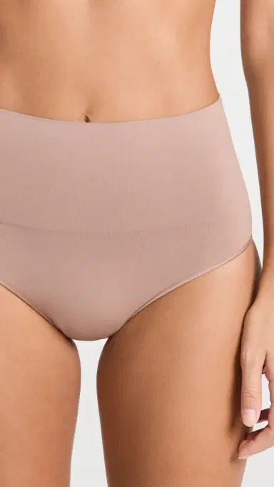 SPANX shape ExtraOrdinary Brief Cafe au ait | Thumbnail 5 SPANX shape ExtraOrdinary Brief Cafe au ait | Thumbnail 5