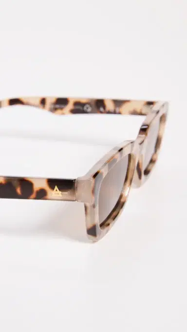 AIRE Sculptor Sunglasses | Thumbnail 6 AIRE Sculptor Sunglasses | Thumbnail 6