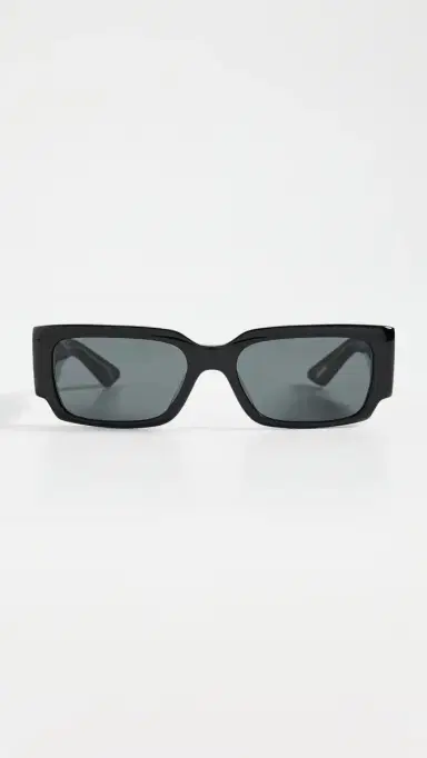 Oliver Peoples Eyewear 1995C 90's Acetate Sunglasses | Thumbnail 2 Oliver Peoples Eyewear 1995C 90's Acetate Sunglasses | Thumbnail 2