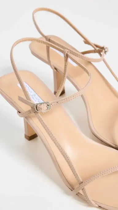Tony Bianco Caprice Heels Skin Capretto 5 | Thumbnail 6 Tony Bianco Caprice Heels Skin Capretto 5 | Thumbnail 6