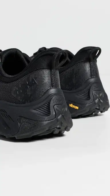 Hoka Transport 2 Sneakers Black / Black | Thumbnail 3 Hoka Transport 2 Sneakers Black / Black | Thumbnail 3