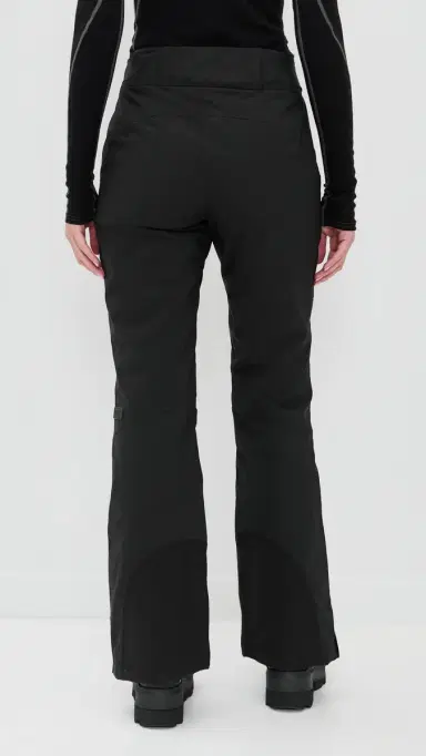 Halfdays Alessandra Ski Pants Black | Thumbnail 3 Halfdays Alessandra Ski Pants Black | Thumbnail 3