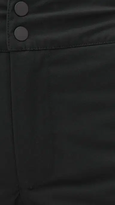 Halfdays Alessandra Ski Pants Black | Thumbnail 6 Halfdays Alessandra Ski Pants Black | Thumbnail 6