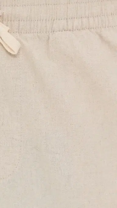 Rhythm Linen Jam Pants | Thumbnail 6 Rhythm Linen Jam Pants | Thumbnail 6