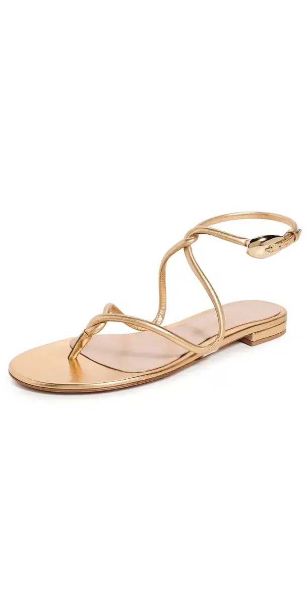 Black Mamba Flats Mekong/Trasp Black Mamba Flats Mekong/Trasp