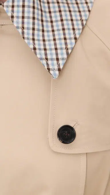 RAILS Lucien Jacket and | Thumbnail 6 RAILS Lucien Jacket and | Thumbnail 6