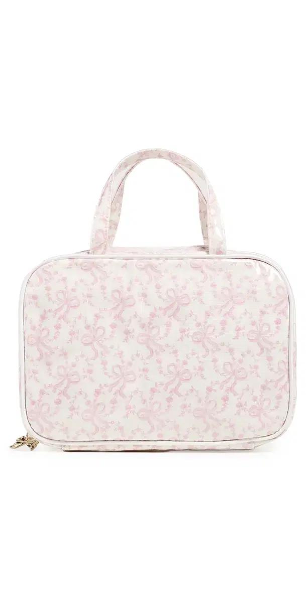 Travel Box Chantilly One Size Travel Box Chantilly One Size