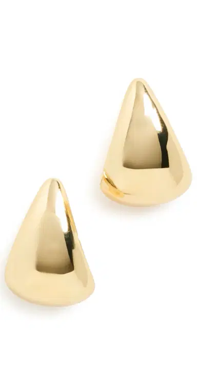 Gorjana Banks Earrings | Thumbnail 1 Gorjana Banks Earrings | Thumbnail 1