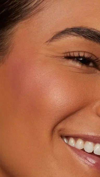 LAWLESS Make Me Blush Talc Free Velvet Blush | Thumbnail 5 LAWLESS Make Me Blush Talc Free Velvet Blush | Thumbnail 5