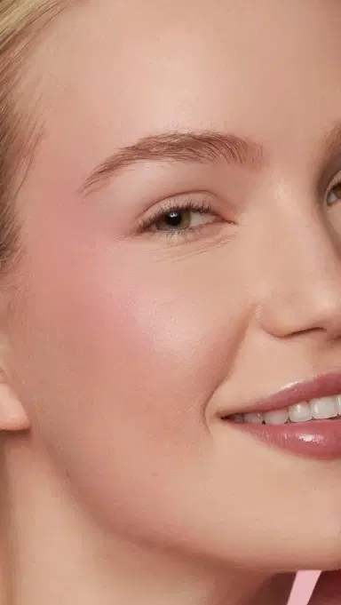 LAWLESS Make Me Blush Talc Free Velvet Blush | Thumbnail 5 LAWLESS Make Me Blush Talc Free Velvet Blush | Thumbnail 5