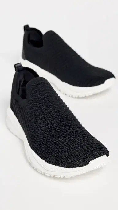 APL TechLoom Traveler Sneakers Black/ | Thumbnail 5 APL TechLoom Traveler Sneakers Black/ | Thumbnail 5