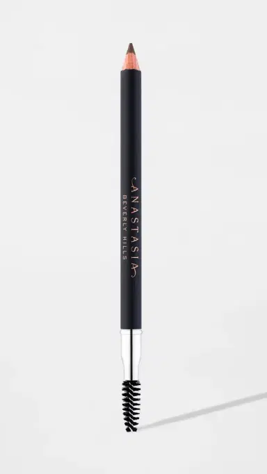 Anastasia Beverly Hills Perfect Brow Pencil Caramel / For red hair with a light undertone One Size | Thumbnail 2 Anastasia Beverly Hills Perfect Brow Pencil Caramel / For red hair with a light undertone One Size | Thumbnail 2