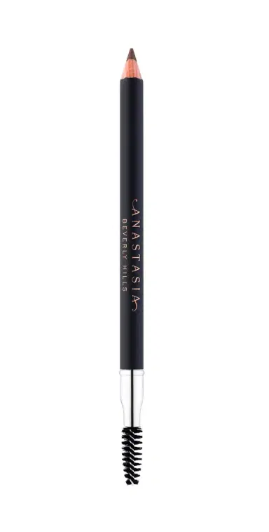 Anastasia Beverly Hills Perfect Brow Pencil Caramel / For red hair with a light undertone One Size | Thumbnail 1 Anastasia Beverly Hills Perfect Brow Pencil Caramel / For red hair with a light undertone One Size | Thumbnail 1