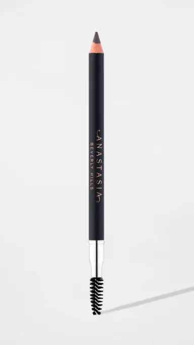 Anastasia Beverly Hills Perfect Brow Pencil | Thumbnail 2 Anastasia Beverly Hills Perfect Brow Pencil | Thumbnail 2