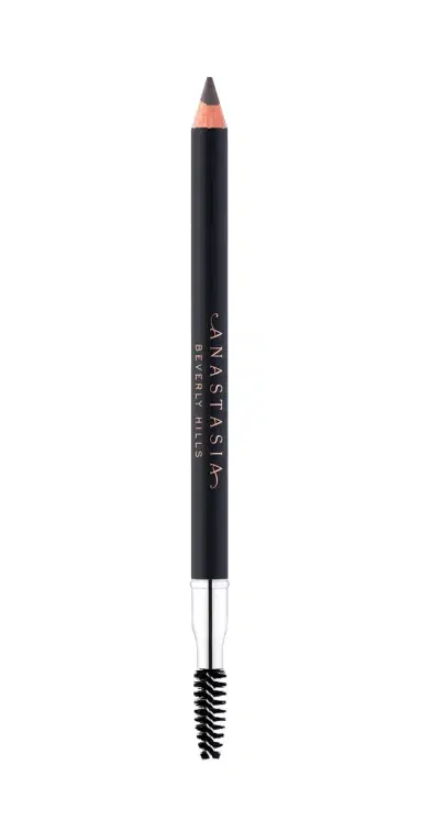 Anastasia Beverly Hills Perfect Brow Pencil | Thumbnail 1 Anastasia Beverly Hills Perfect Brow Pencil | Thumbnail 1