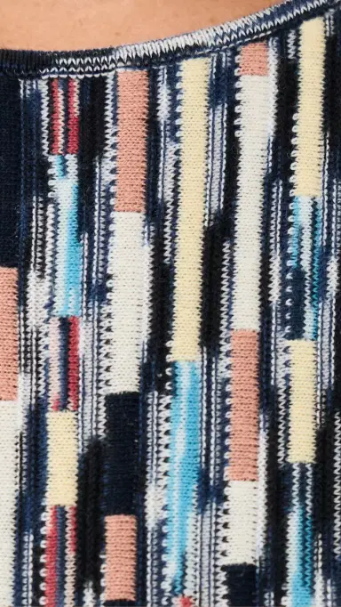 Ulla Johnson Samira Pullover | Thumbnail 6 Ulla Johnson Samira Pullover | Thumbnail 6