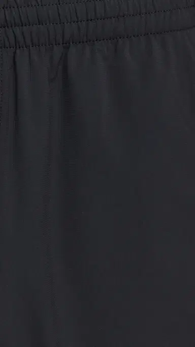 Redvanly Byron Tennis Shorts 7 Tuxedo | Thumbnail 6 Redvanly Byron Tennis Shorts 7 Tuxedo | Thumbnail 6